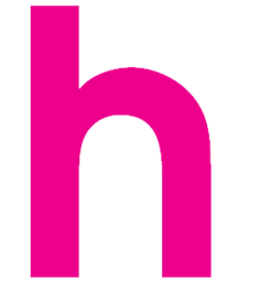 Logo de Häfliger Innenausbau AG